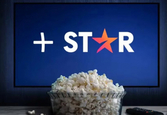 Star + hasta el 30 de junio luego será absorbida por Disney