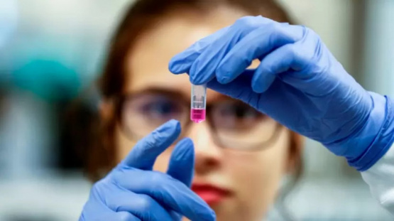Las vacunas contra el cáncer de ARNm personalizadas arrojaron resultados prometedores: lo que tenés que saber