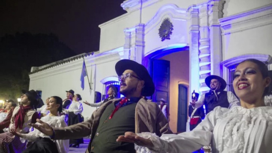 Gobernación de Tucumán confirmó la presencia de Gerardo Zamora 