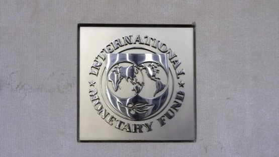 El FMI destacó el cumplimento de metas de la Argentina y respaldó el programa monetario