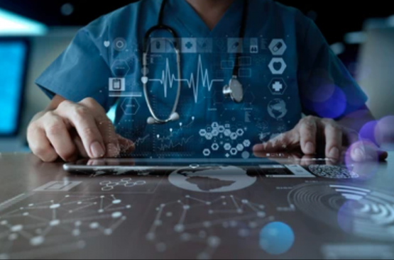 Sistema de Salud y Medicina del Futuro: Personalización y Tecnología Médica
