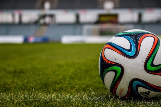 El VAR en el fútbol: Tecnología que transforma el juego