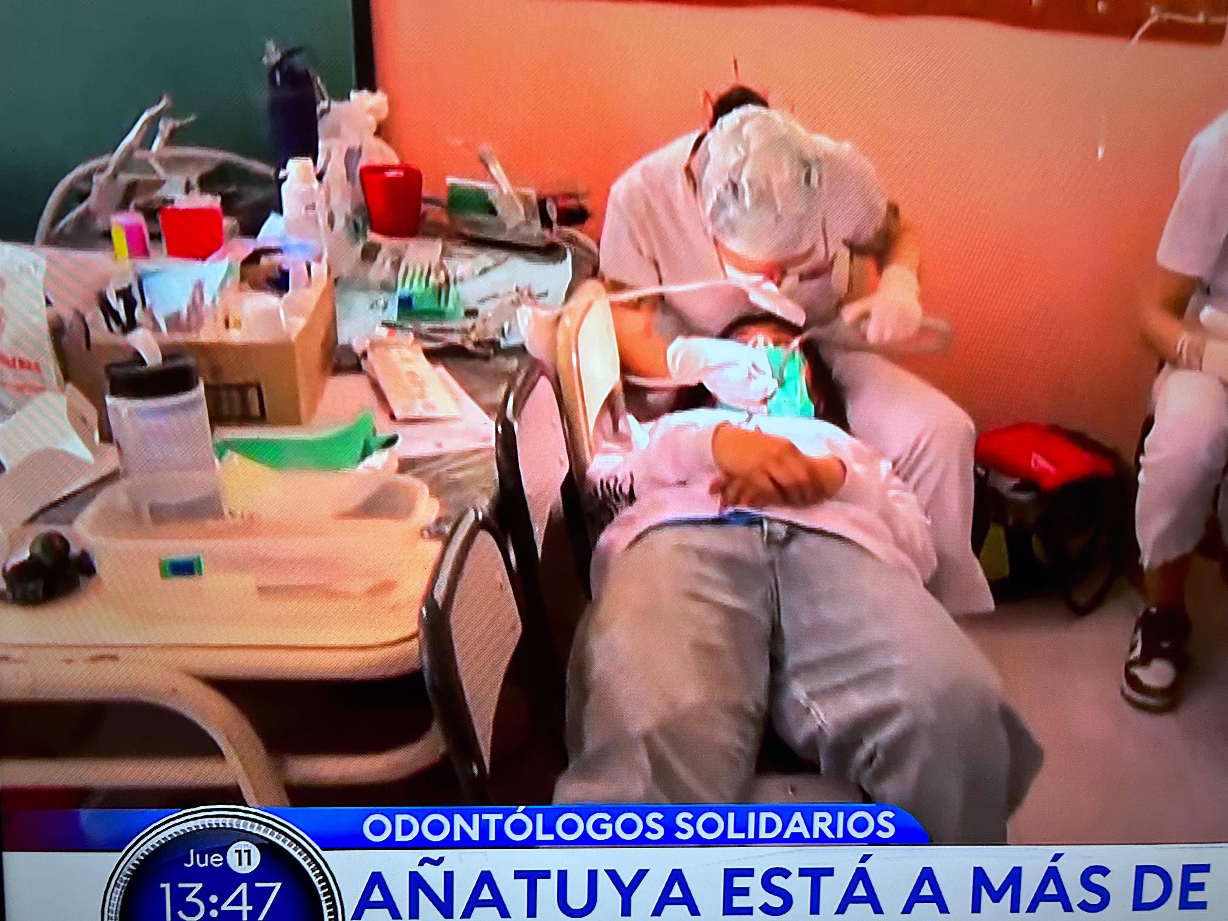 Imagen adicional
