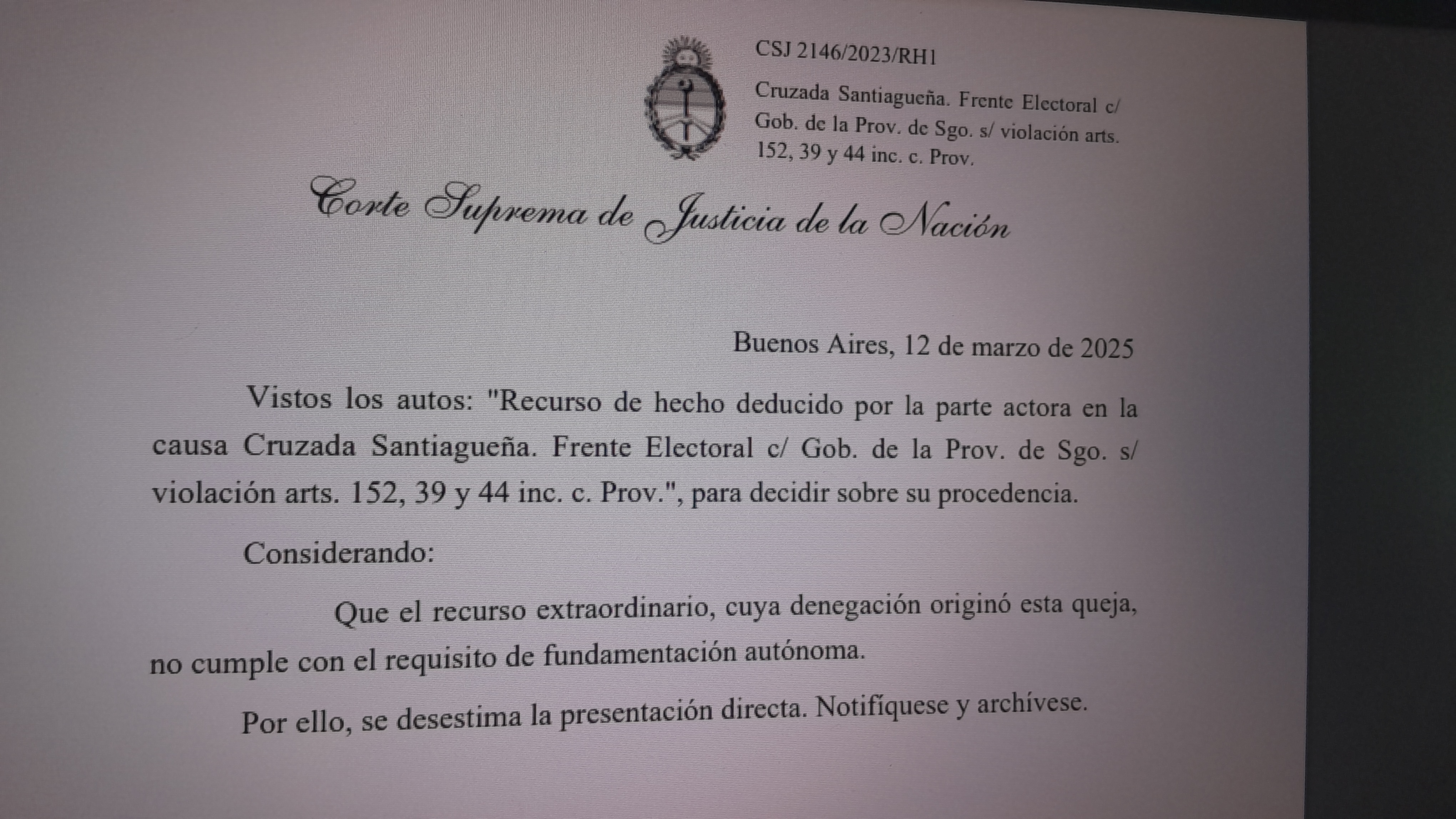Imagen adicional