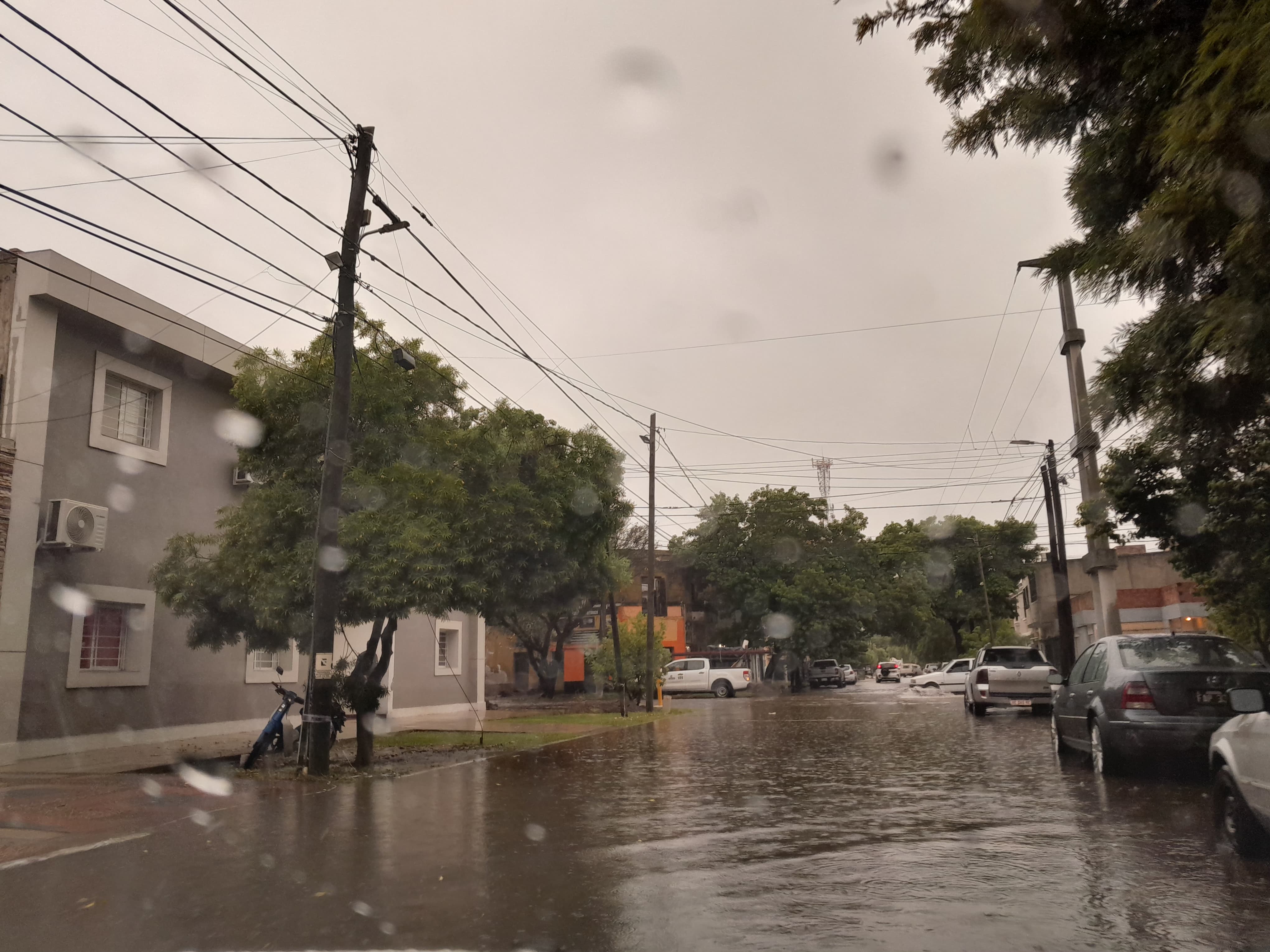 Imagen adicional