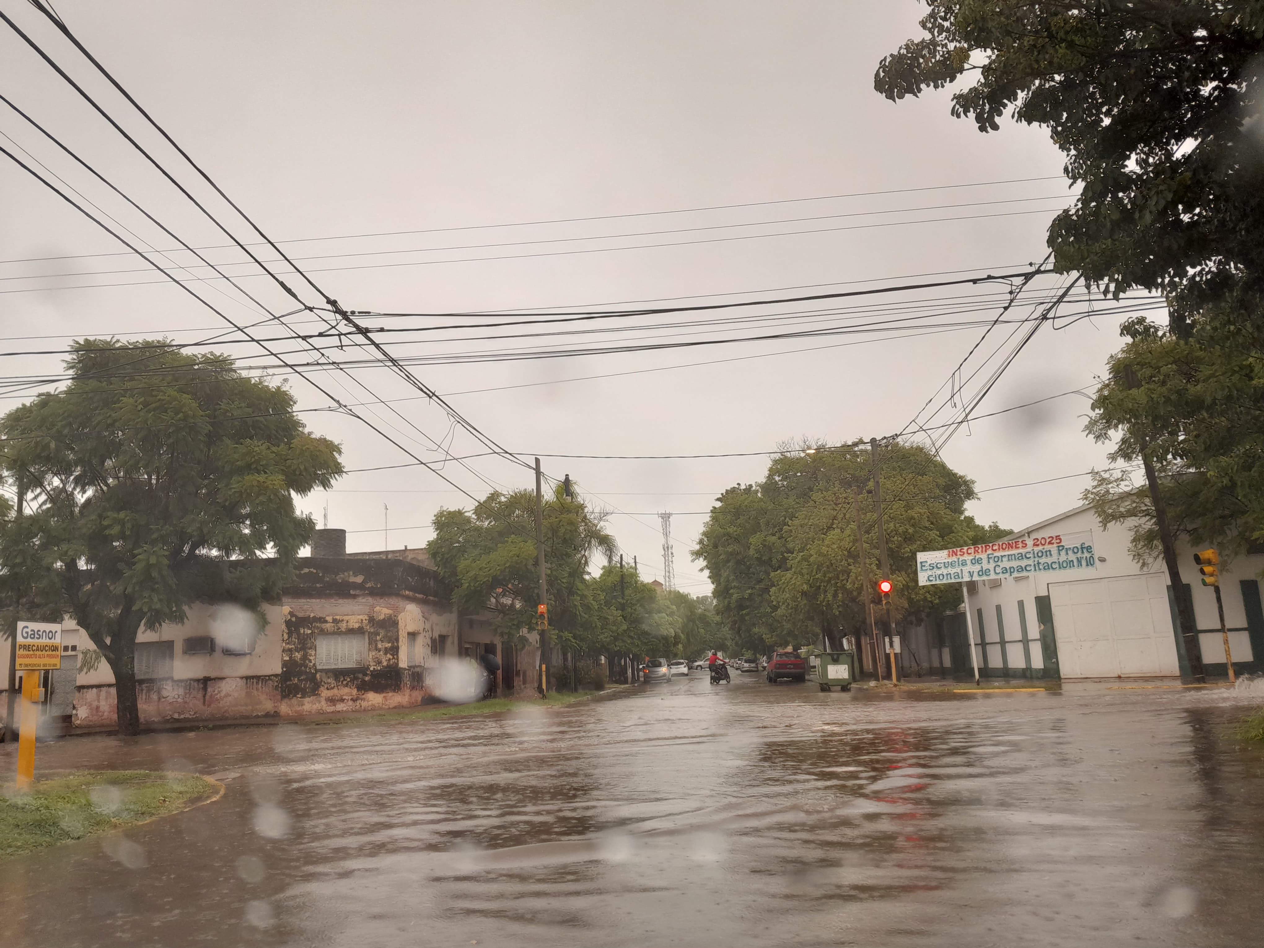 Imagen adicional