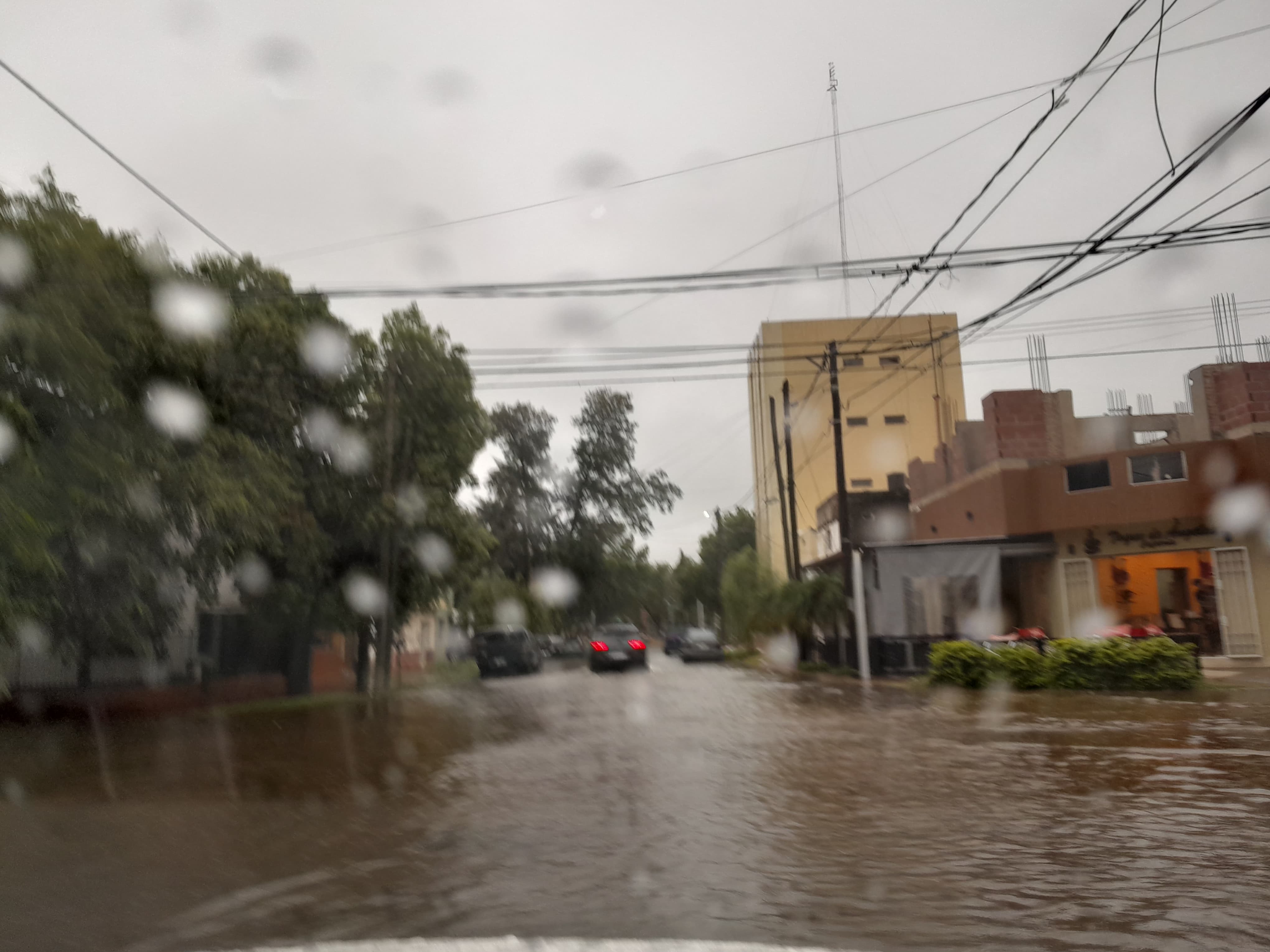 Imagen adicional