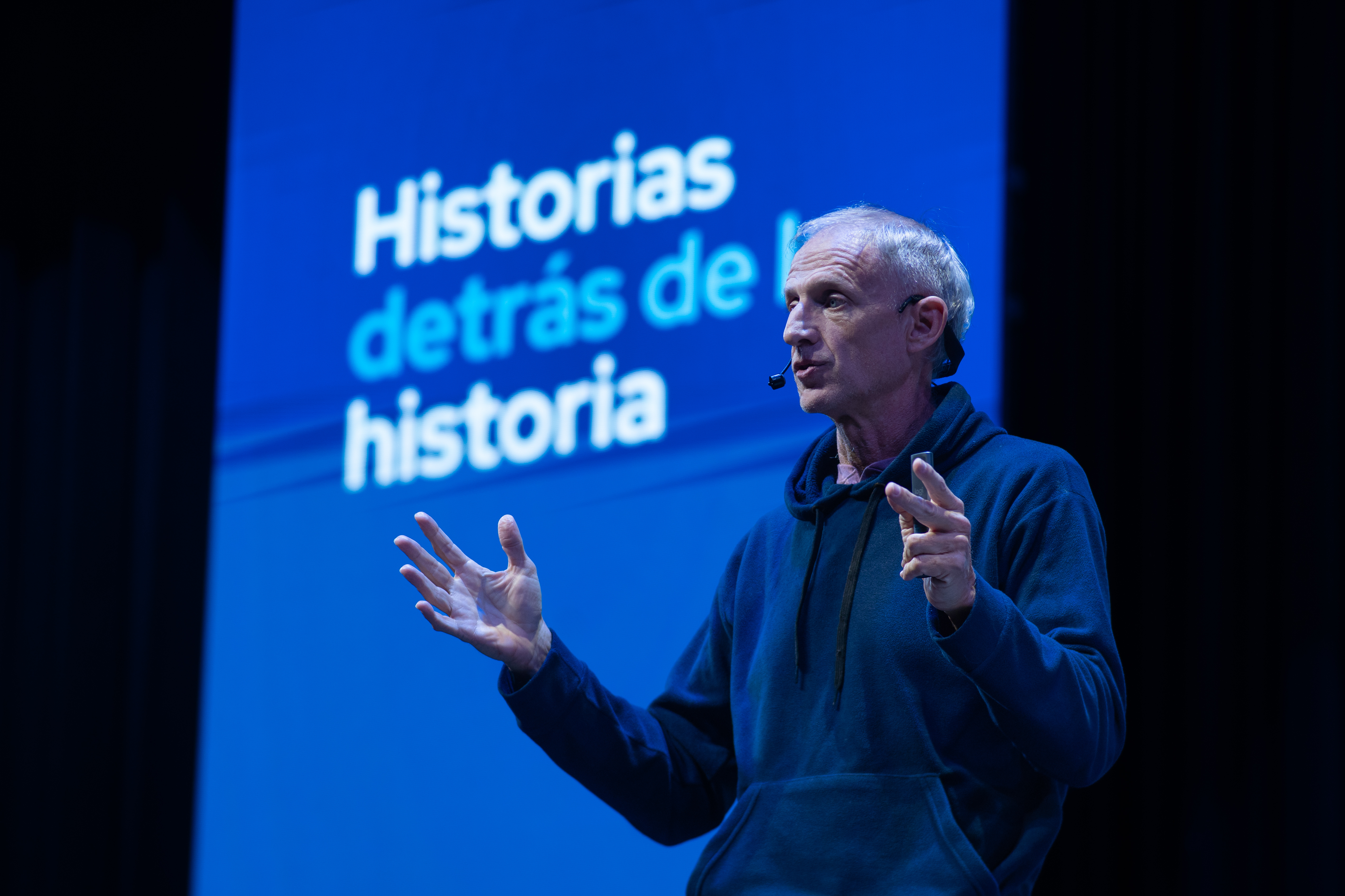 Imagen adicional