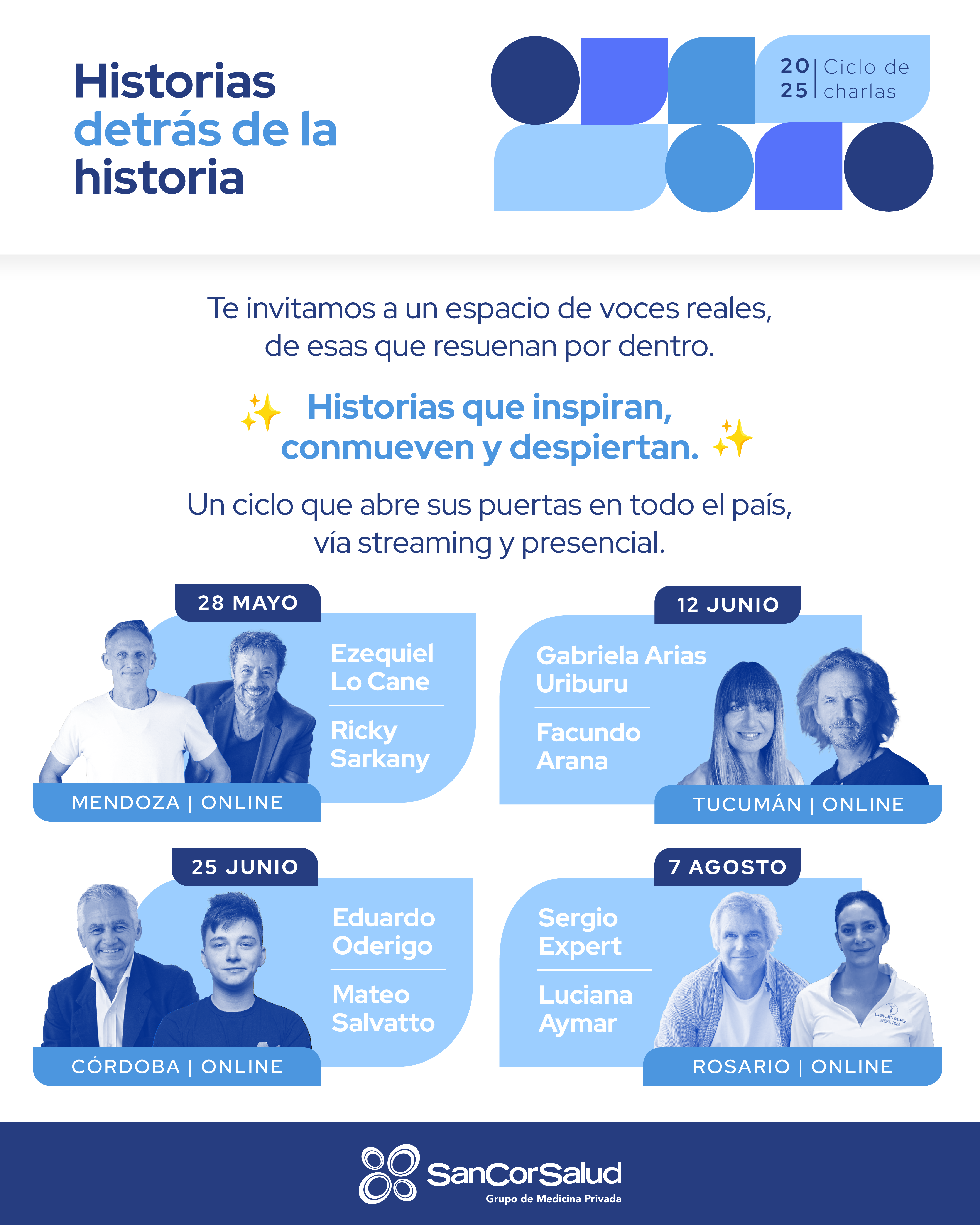 Imagen adicional